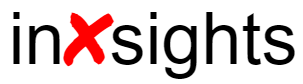 InxSights Global